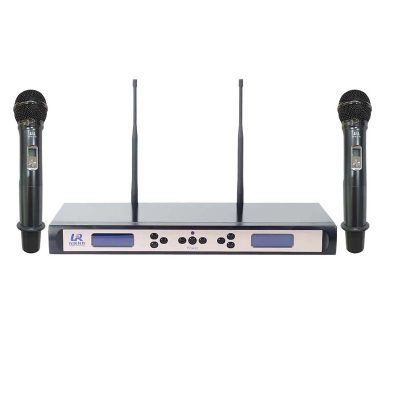 Micro Không dây Lingrui TLZY-22B