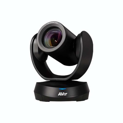 Camera hội nghị truyền hình Aver CAM520 Pro3