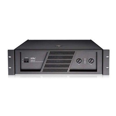 Cục đẩy công suất Soundking XT-3600