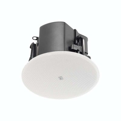 Loa âm trần JBL Control 412C/T