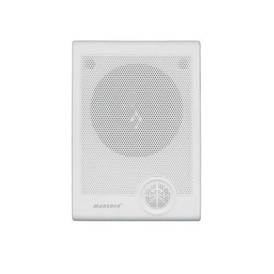 Loa hộp treo tường IP Mansren IP-9020