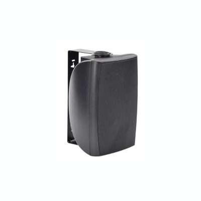 Loa treo tường 30W Arvox R-675F