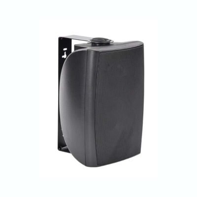 Loa treo tường 60W Arvox R-678H