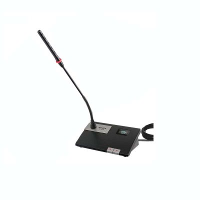 Micro chủ tọa có dây Arvox RC-6512C