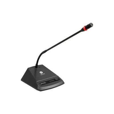 Micro đại biểu cần dài CMX CS-702