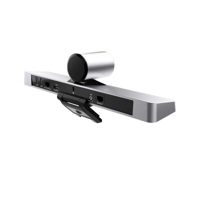 Yealink VC200 camera hội nghị truẹc tuyến