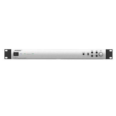 Amply Bose FreeSpace IZA 2120-HZ