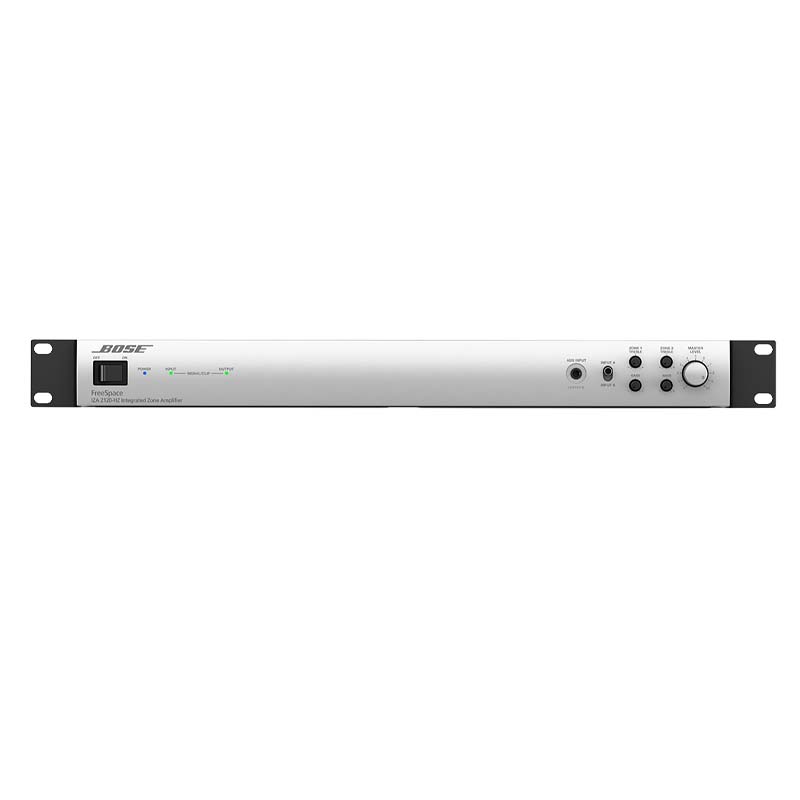 Amply Bose FreeSpace IZA 2120-HZ