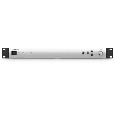 Amply Bose FreeSpace IZA 2120-LZ