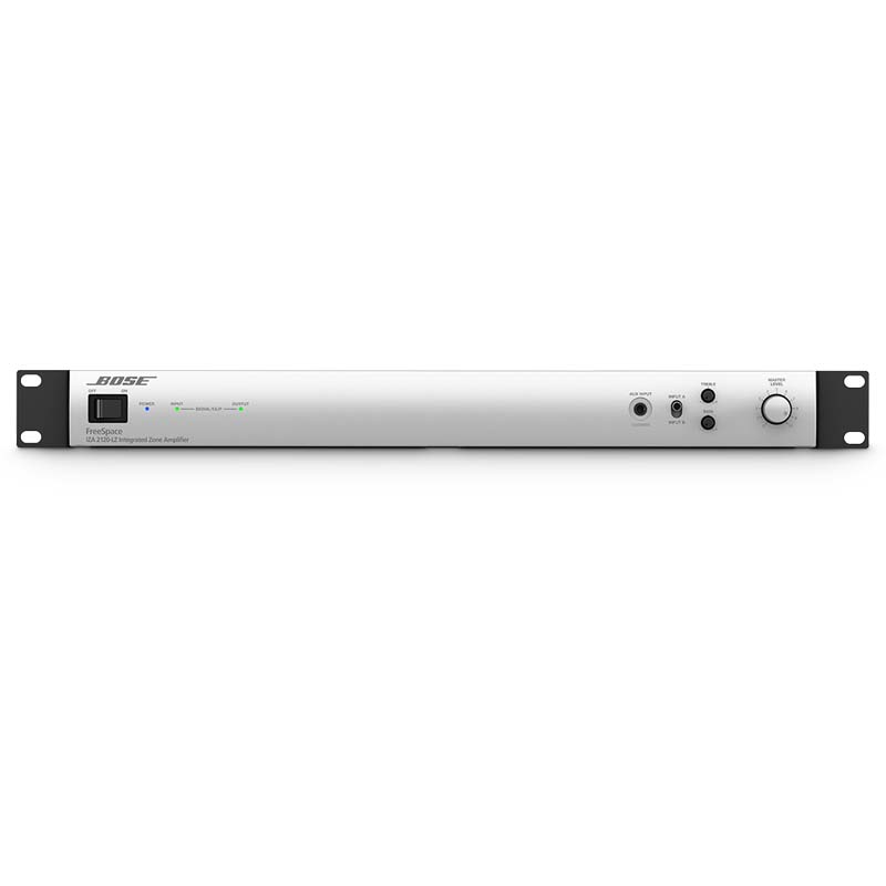 Amply Bose FreeSpace IZA 2120-LZ