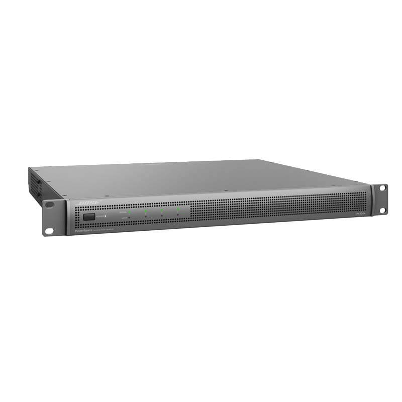 Amply Bose PowerSpace P4300A