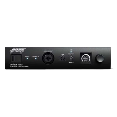 Amply Bose Veritas 1100BH