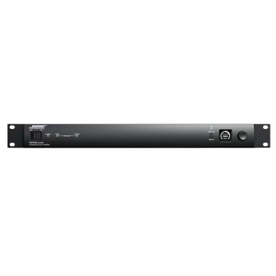 Amply Bose Veritas 2160BH