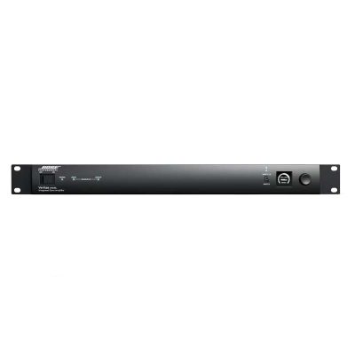 Amply Bose Veritas 2160BL