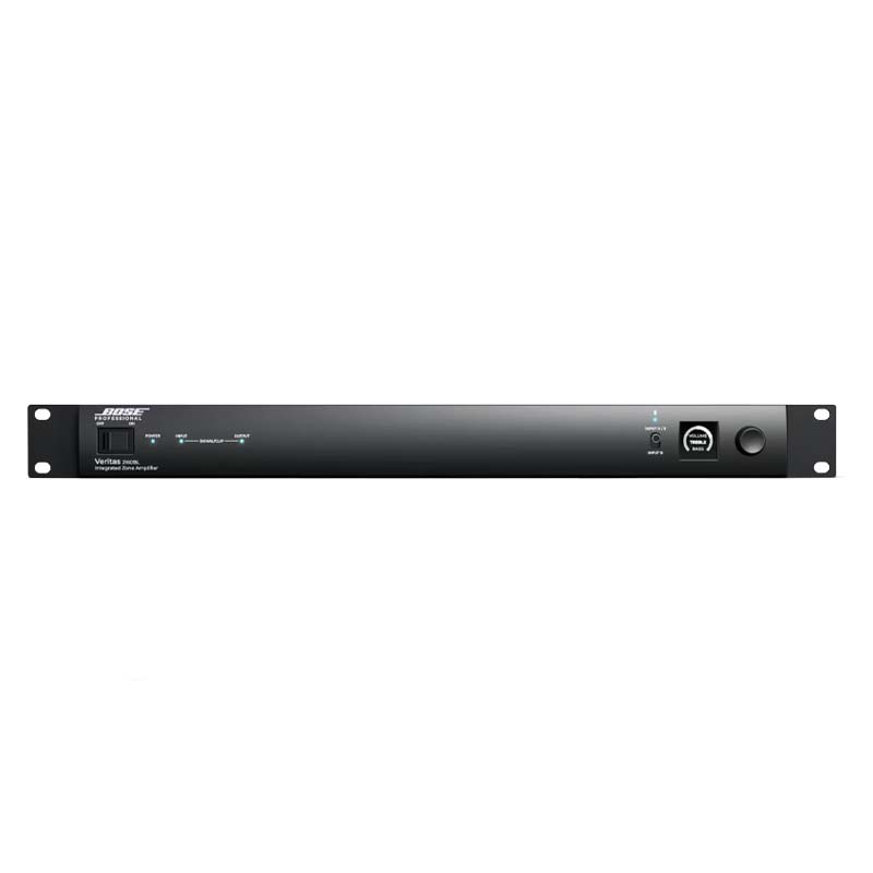 Amply Bose Veritas 2160BL