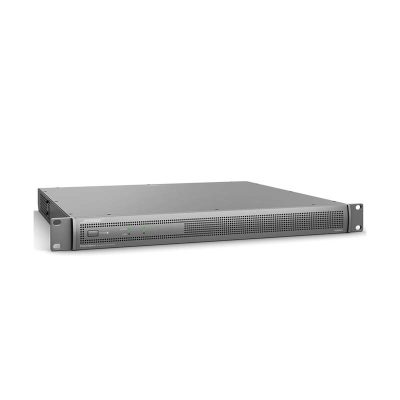 Amply công suất Bose PowerSpace P21000A