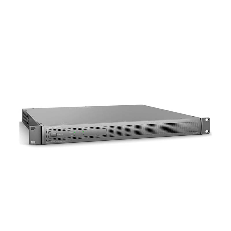 Amply công suất Bose PowerSpace P21000A Amply công suất Bose PowerSpace P21000A