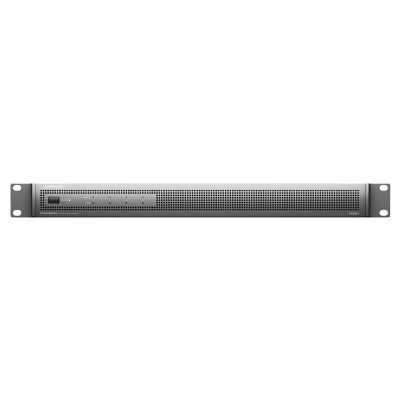 Amply công suất Bose PowerSpace P4150+