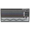 Bàn mixer Behringer SX3242FX
