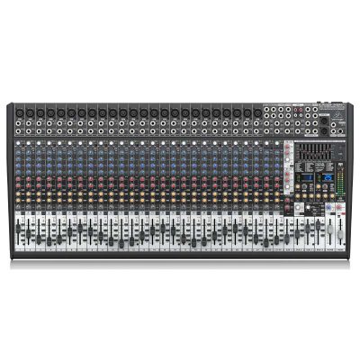 Bàn mixer Behringer SX3242FX
