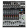 Bàn mixer Behringer X1622USB
