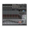 Bàn mixer Behringer X1832USB