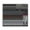Bàn mixer Behringer X2222USB