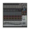 Bàn mixer Behringer X2442USB