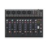 Bàn mixer Behringer XENYX 1003B