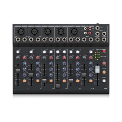 Bàn mixer Behringer XENYX 1003B