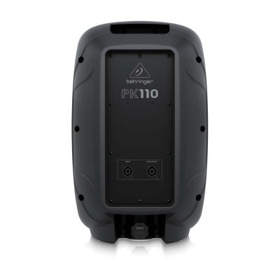 Behringer PK110