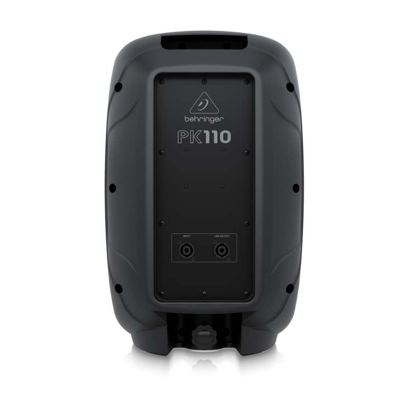 Behringer PK110