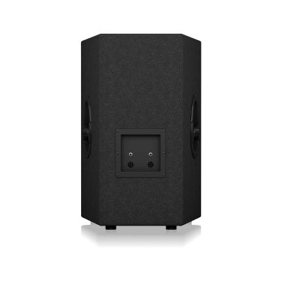 Behringer VP1520 mặt sau loa full