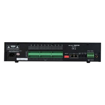 Bộ chia 10 vùng âm thanh Fonestar ZSC-1110