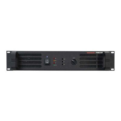 Bộ khuếch đại công suất Fonestar FS-2601E