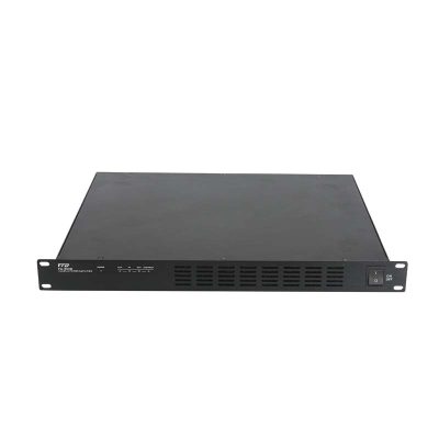 Bộ khuyếch đại công suất 500W FTD FA-500D