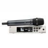 Bộ micro không dây Sennheiser EW 100 G4-835-S