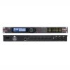 Bộ xử lý tín hiệu âm thanh DBX DriveRack VENU360