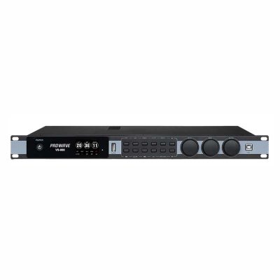 Bộ xử lý tín hiệu kỹ thuật số Prowave VS-888