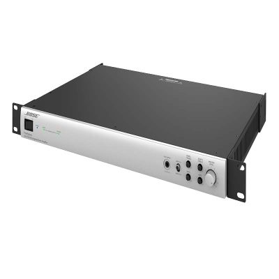 Bose FreeSpace IZA 2120-HZ