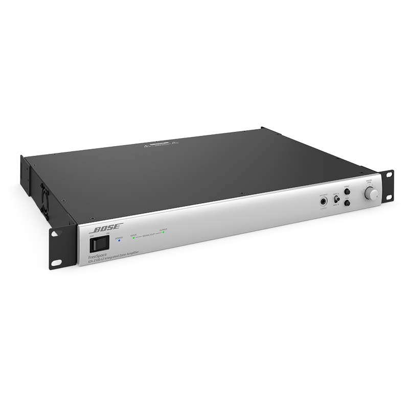 Bose FreeSpace IZA 2120-LZ