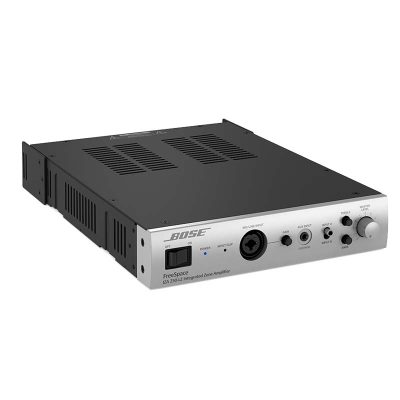 Bose FreeSpace IZA 250-LZ