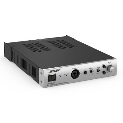 Bose Freespace IZA 190-HZ