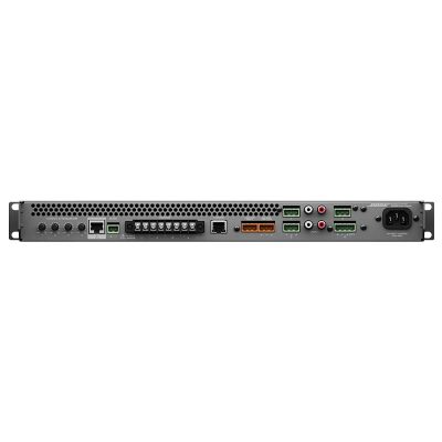Bose PowerSpace P4150+