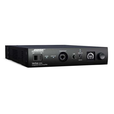 Bose Veritas 250BL