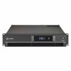 Cục đẩy công suất Dynacord L3600FD