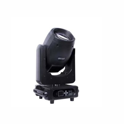 Đèn Moving Head Beam Weinas B260