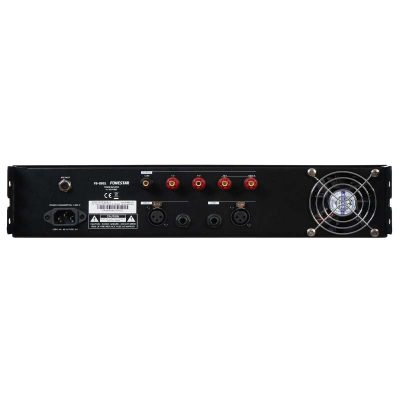 Fonestar FS-2601E