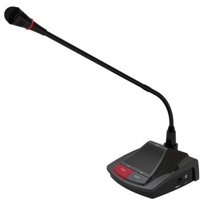 ITC TS-0602