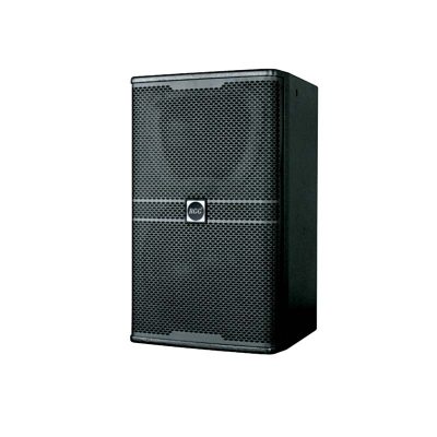 Loa Karaoke 12 inch KA-8012